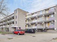 Maastrichtkwartier 88, 1324 DD Almere