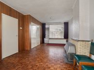 Doctor Schaepmanlaan 49, 4702 GV Roosendaal