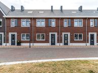 Laan door de Panakkers 5, 5674 CZ Nuenen