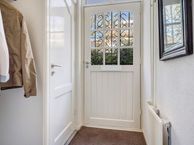 Varenlaan 91, 3852 CP Ermelo