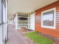 Melis Stokehof 82, 1064 JE Amsterdam