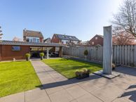 Richter 63, 4251 DA Werkendam