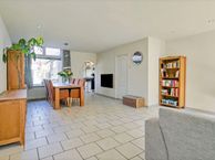 Lange Nieuwstraat 113, 5041 DB Tilburg