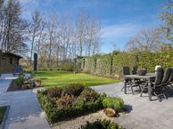 Dille 7, 5063 EE Oisterwijk