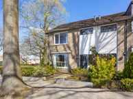 Beethovenlaan 121, 5011 LE Tilburg