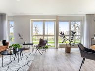 Mierloseweg 118 J, 5707 AR Helmond