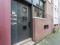 Wycker Grachtstraat 1 A04, 6221 CT Maastricht