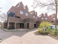 Kraaijesteijn 122, 2675 RC Honselersdijk