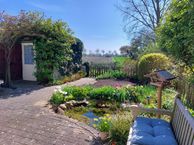 Stationsstraat 34, 4371 BT Koudekerke