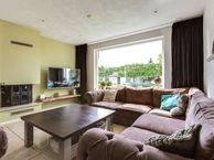 Noordersingel 88, 2651 LW Berkel en Rodenrijs