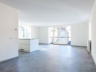 Kleiweg 43 C, 2801 GC Gouda