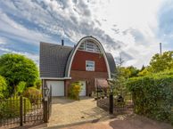 Adriaan Willaertweg 3, 1421 KW Uithoorn