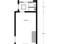 Heuveloordstraat 4, 3741 WH Baarn