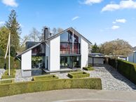 Ripperdalaan 15, 7491 BZ Delden