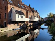 Dijkstraat 13, 9901 AM Appingedam