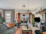 Roskamp 16, 8181 TH Heerde