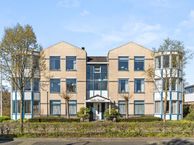 Edeseweg 39 E, 6721 JP Bennekom