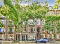 Hondecoeterstraat 24 III, 1071 LS Amsterdam