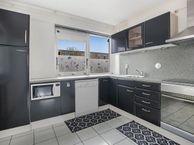 Rimsky-Korssakovweg 153, 1323 PB Almere