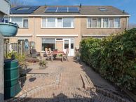 Saffier 3, 1703 BV Heerhugowaard