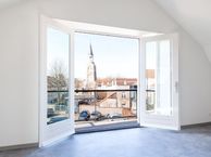 Kleiweg 43 D, 2801 GC Gouda