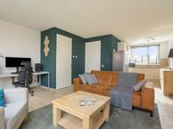 Sikkelstraat 12, 6617 CL Bergharen