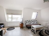 Zuideinde 141 B, 1541 CC Koog aan de Zaan