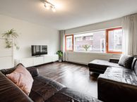 Brinkweg 25, 1211 RN Hilversum