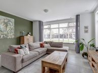 Panhuys 7, 5768 EV Meijel