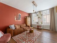 Oranjestraat 54, 2952 AJ Alblasserdam