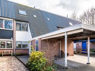 Dokter Kanterslaan 3 a, 5361 NA Grave