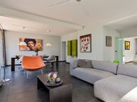 Grubbenvorsterweg 25, 5975 RA Sevenum