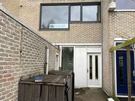 Nijenheim 6407, 3704 BN Zeist