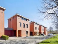 Florentius Schaepdreef 7, 6132 TG Sittard