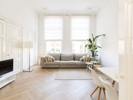 Lange Haven 31, 3111 CA Schiedam