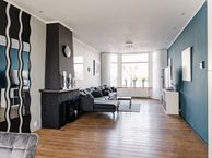 Kostverlorenstraat 78, 2042 PK Zandvoort