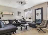 Molenrak 16, 8862 DE Harlingen