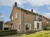 Zuiderzeestraatweg West 33, 8085 AA Doornspijk