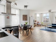 Tolstraat 100 2, 1073 SE Amsterdam