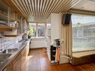 Snuiverstraat 63, 1561 HB Krommenie