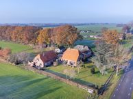 Waterweg 43, 8071 RS Nunspeet