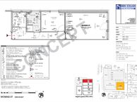 Zijdstraat 46 A-7, 1431 ED Aalsmeer