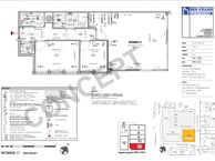 Zijdstraat 46 A-11, 1431 ED Aalsmeer