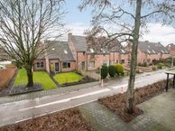 Binnenhof 13, 7772 JJ Hardenberg