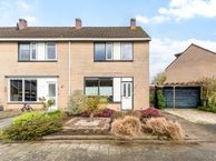 Bakhuizenstraat 19, 8304 GW Emmeloord