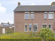 Baroniestraat 6, 5735 KL Aarle-Rixtel