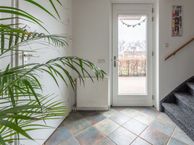 Veenhuizerweg 155, 7325 AK Apeldoorn