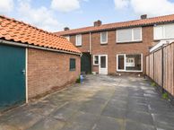 Peppellaan 33, 4005 BB Tiel