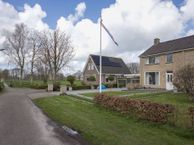 Kerkpad 3, 8506 BA Haskerhorne