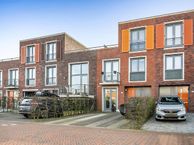 Friendshipring 34, 2631 ME Nootdorp